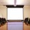 Audio Visual Equipment