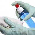 Chemicals