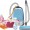 Cleaning equipment
