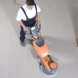 Floor Care