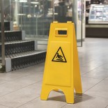 Safety Signs