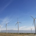 Alternative Energy Solutions
