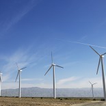 Alternative Energy Solutions