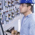 Electrical Controls