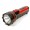 Flashlight