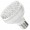 LED Lights.