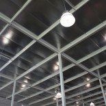 Jobsite Lighting