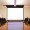 Audio visual equipment.