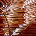 Copper