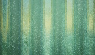 Fiberglass