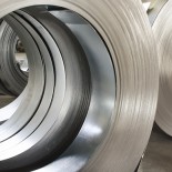 Steel