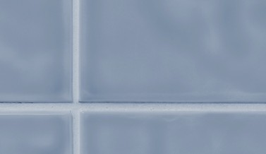 Ceramic