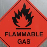 Gas Detection