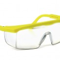 Eye Protection