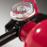 Fire Protection