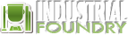 Industrial Foundry